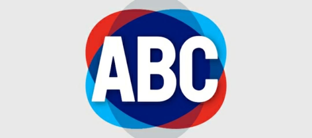 ABC_HUB_123