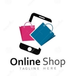 Business logo of Pareek online shopping mall