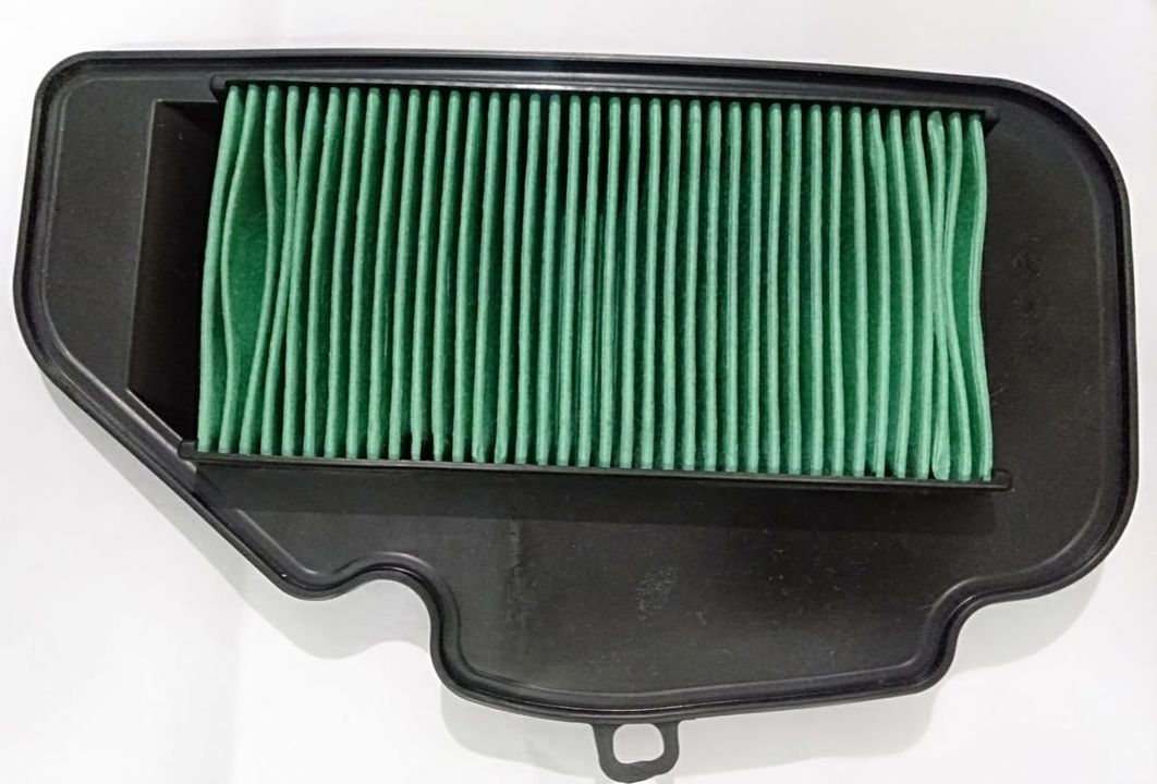 Activa 6g Air Filter uploaded by PP INTERNATIONAL on 7/10/2021