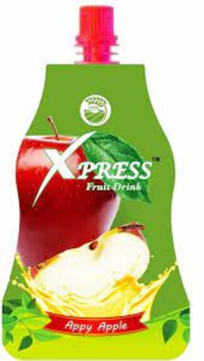 Apple Juice uploaded by business on 7/10/2021