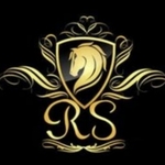 Business logo of R.S CREATIONS
