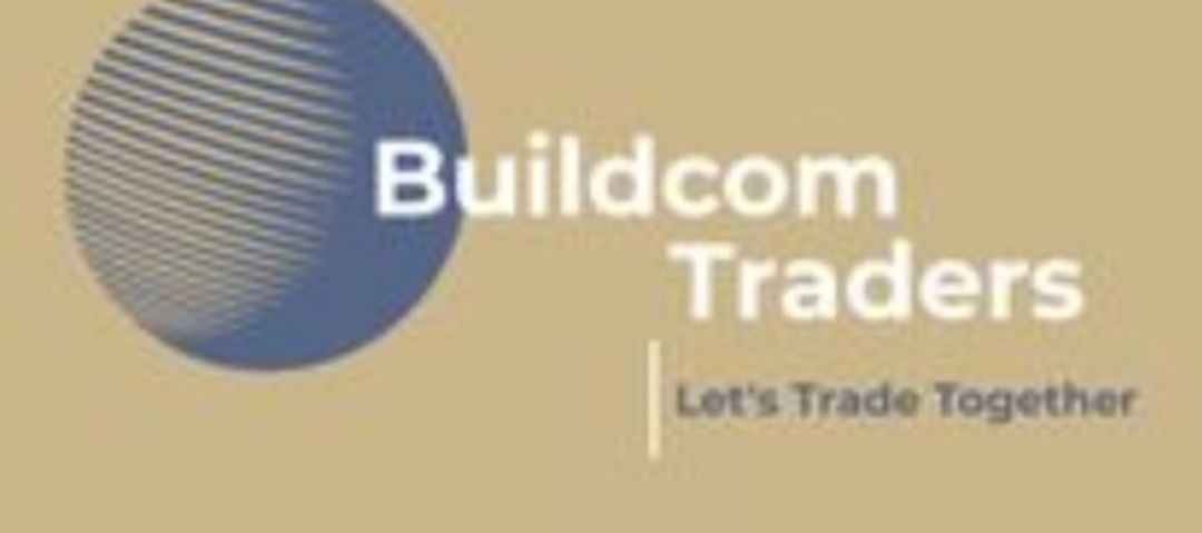 Buildcom Traders