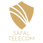 Business logo of SAFAL TELECOM