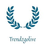Business logo of Trendzgolive