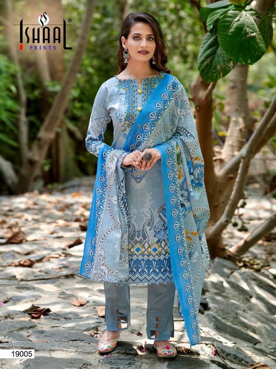 Product uploaded by Huda collection on 7/10/2021