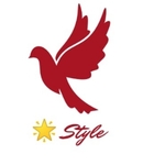 Business logo of Starstyle96