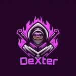 Business logo of Dexter Enterprises