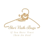 Business logo of SB BAGS AND JEWELLER