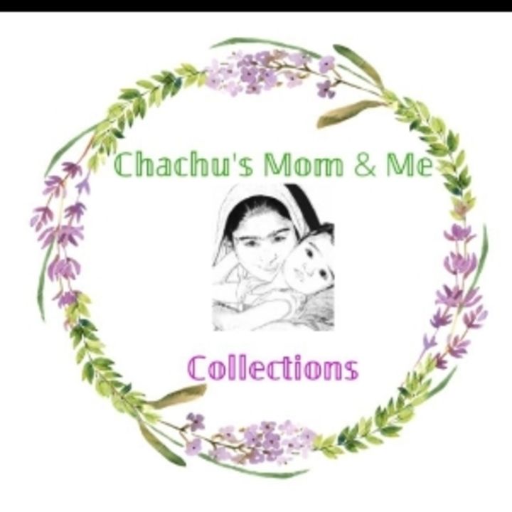 Post image Chachu's Boutique and cosmatics  has updated their profile picture.