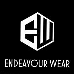 Business logo of Endorse Associates