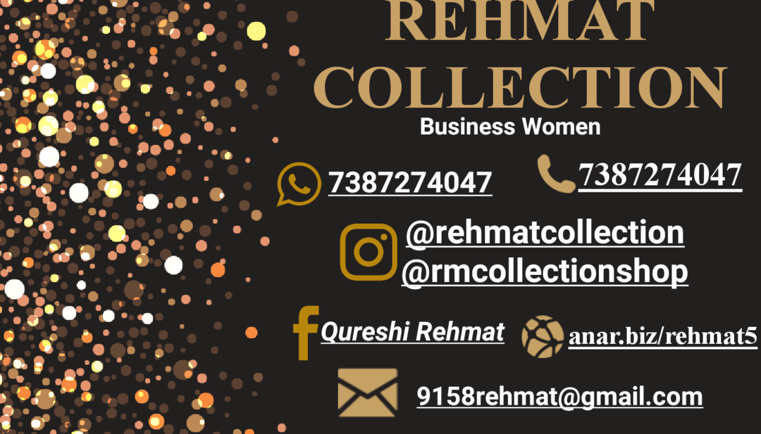 Post image This Is My Business Empire Visiting Card..... Any One Intrested To Buy And Resell Cnt Me..... Give Order And Be Save.....
