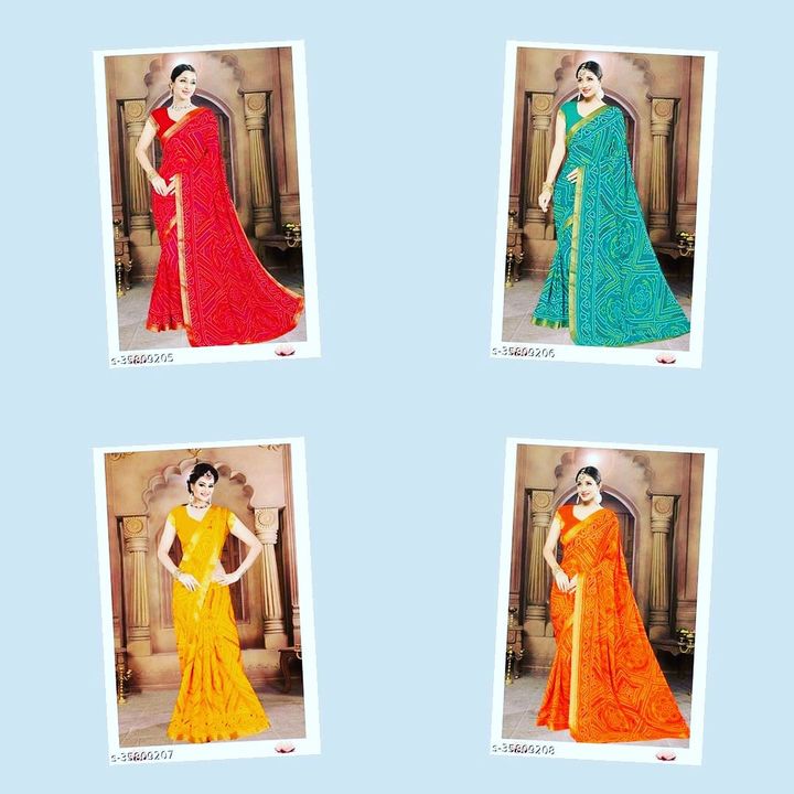 RB collections Free delivery uploaded by Basanta Kumar Jena on 7/10/2021