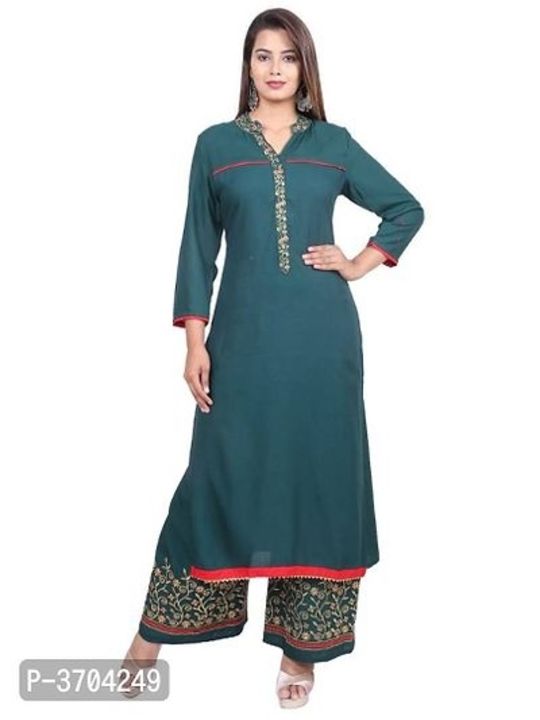 Product uploaded by Mim mahi fashion collection House on 7/10/2021