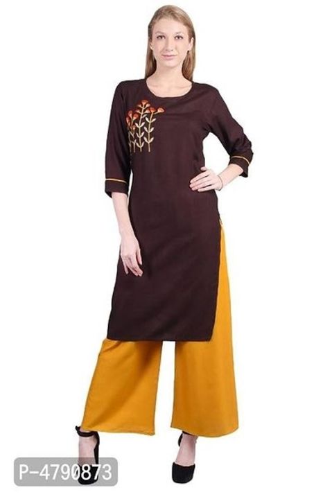 Product uploaded by Mim mahi fashion collection House on 7/10/2021
