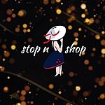 Business logo of Stop_n_shop