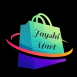 Business logo of Jayshi wholesale