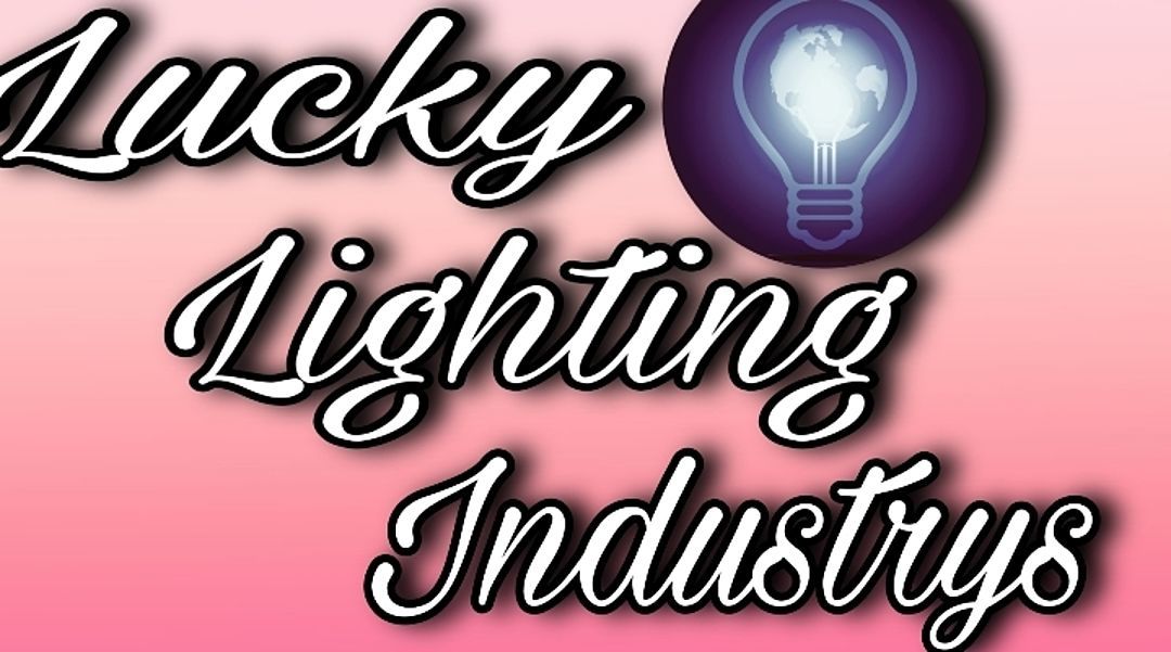 Lucky Lighting Industries