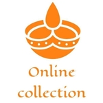 Business logo of Online collection