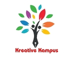 Business logo of Kreative Kampus