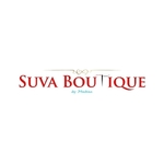 Business logo of Suva Boutique