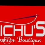 Business logo of Chichu's fashion