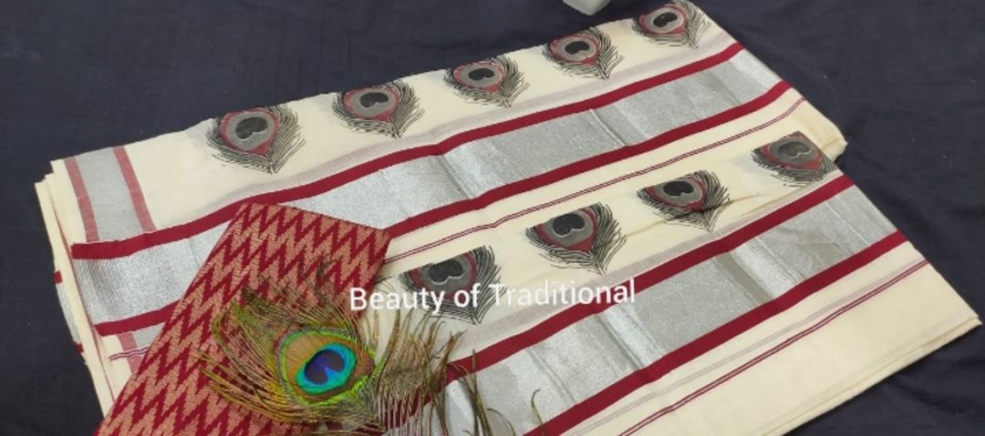 Kerala Textiles