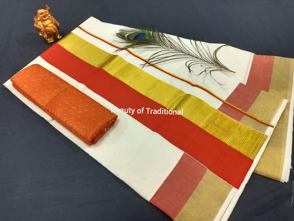 Product uploaded by Kerala Textiles on 7/11/2021