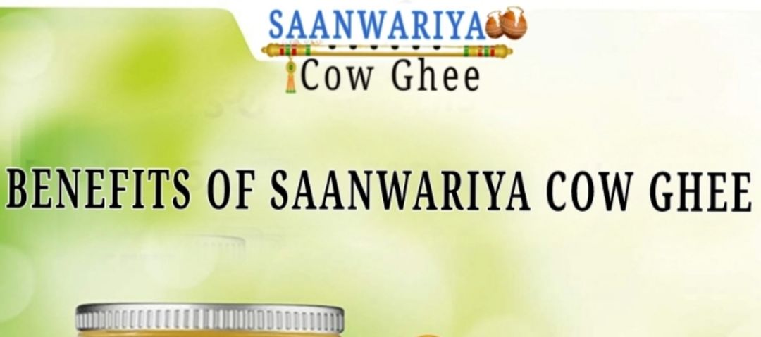 Saanwariya Foods