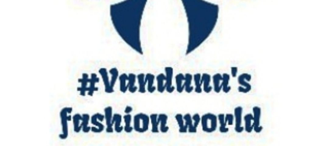 Vandana's fashionHub