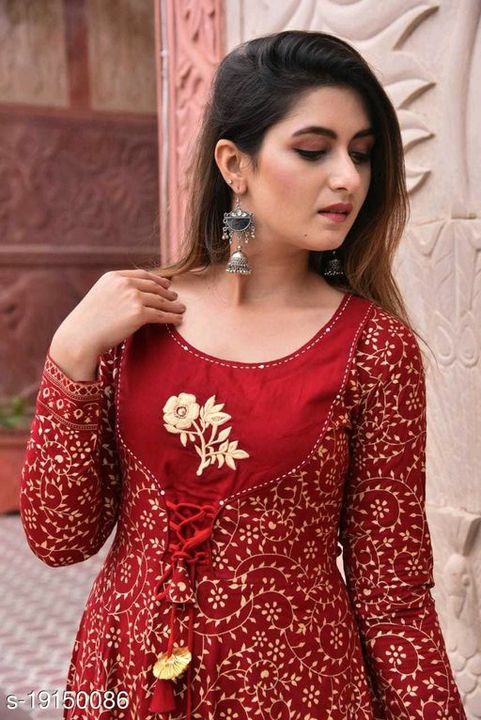 Latest stylish gown  uploaded by Latest collection on 7/11/2021