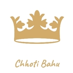 Business logo of Chhoti bahu