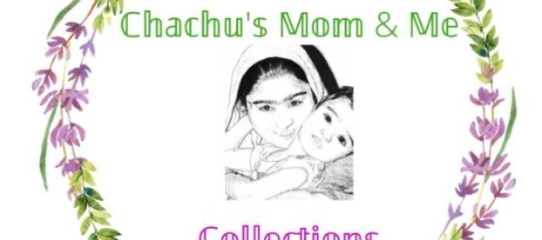 Chachu's Boutique and cosmatics 