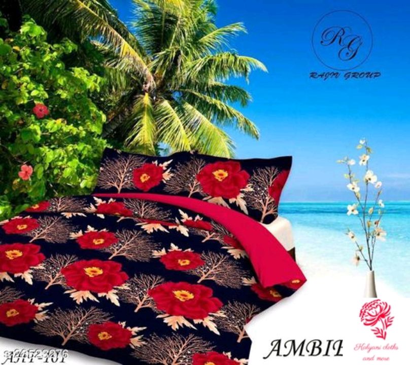 Product uploaded by Kalyani cloths and more on 7/11/2021