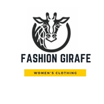 Business logo of Fashion Girafe