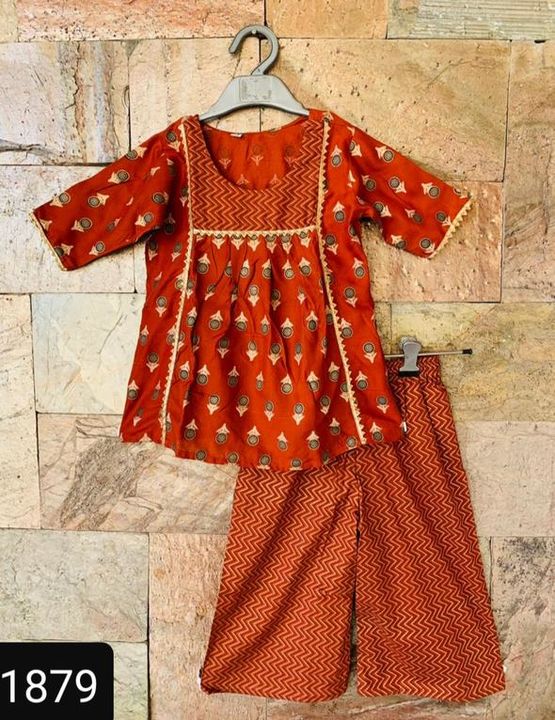 Post image *G92*
Number is mentioned on the pictures
*599/- free shipping each*
1988)6-12m/1-1.5/1.5-2/2-3 yrs
1989)6-12m/1-1.5/1.5-2/2-3/3-4/4-5/5-6 yrs
1990)6-12m/1-1.5/1.5-2/2-3/3-4/5-6 yrs
1877) 1.5-2/2-3 yrs
1878) 1-1.5/1.5-2/5-6 yrs
1879) 6-12m/1-1.5/1.5-2/2-3/3-4/4-5 yrs
1880) 3-4/4-5 yrs