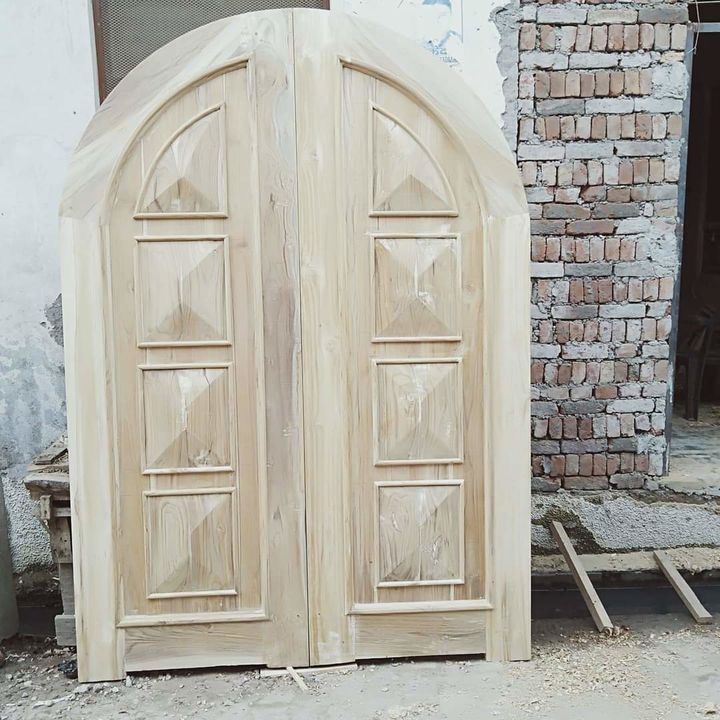 Main door uploaded by Mi. Handicrafts on 7/11/2021