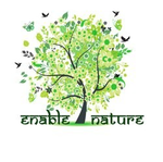 Business logo of Enable Nature