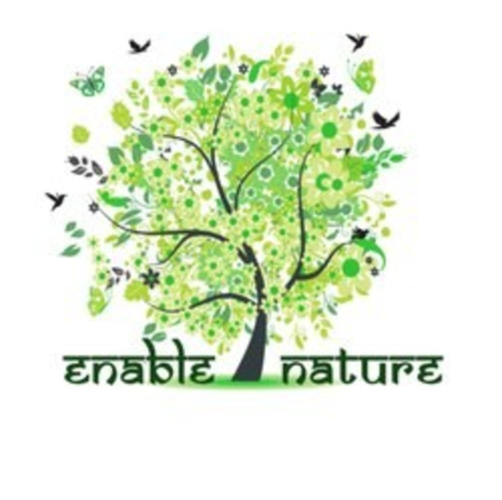 Enable Nature