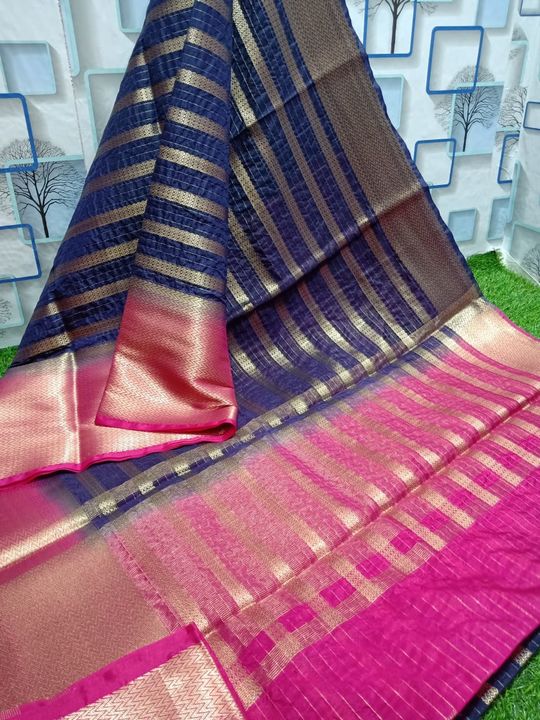 Product uploaded by Sanjida silk creation on 7/11/2021
