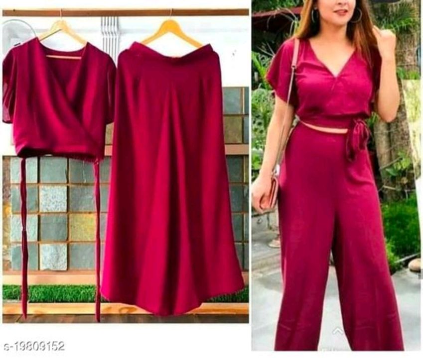 Product uploaded by Kalyani cloths and more on 7/11/2021