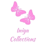 Business logo of Iniya collections