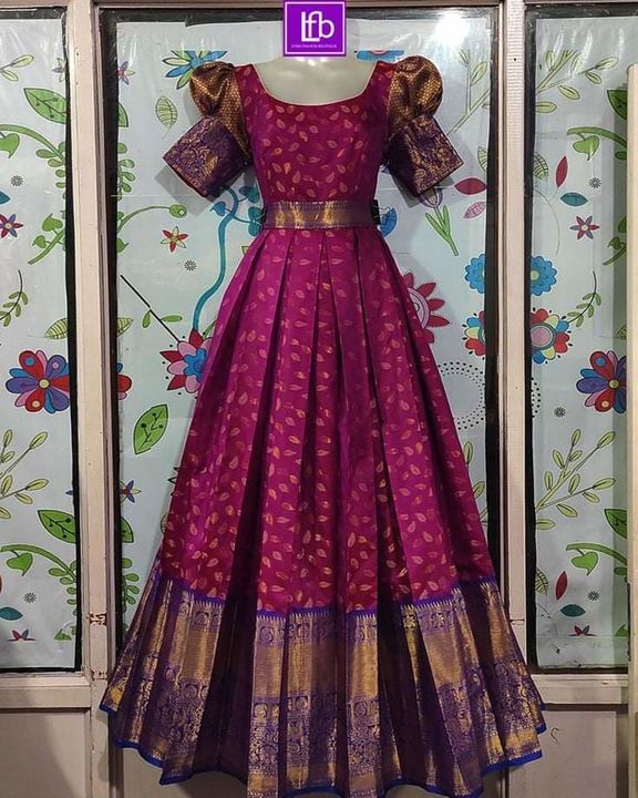 Post image I want 2 Pieces of Salwar.
Chat with me only if you offer COD.
Below is the sample image of what I want.