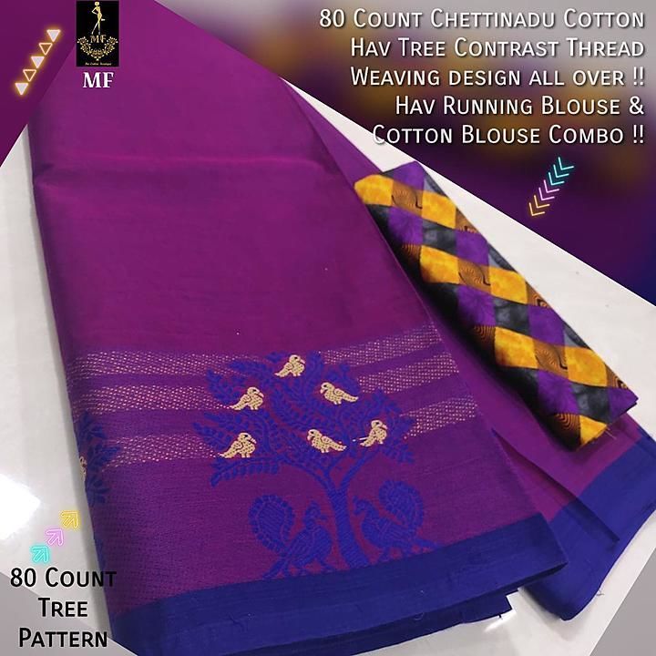 Product uploaded by Shreyan collection on 8/21/2020
