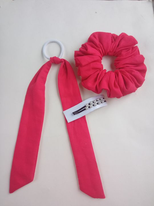 Hair accessories uploaded by Nascent fashion studio on 7/11/2021