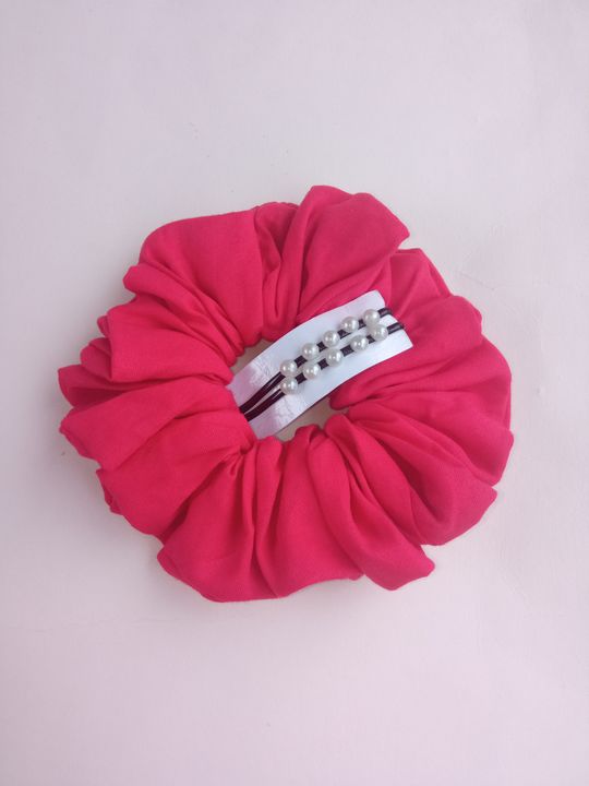 Hair accessories uploaded by Nascent fashion studio on 7/11/2021