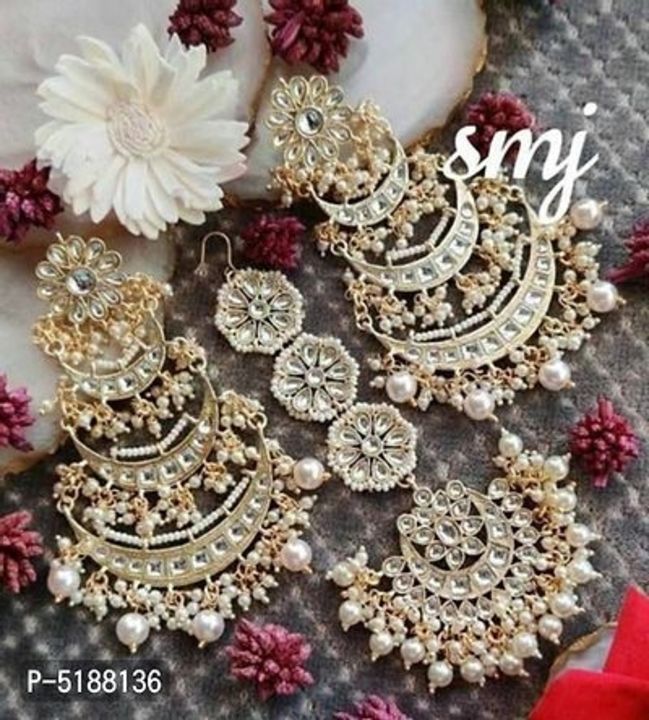 Product uploaded by Shreeji collection on 7/11/2021