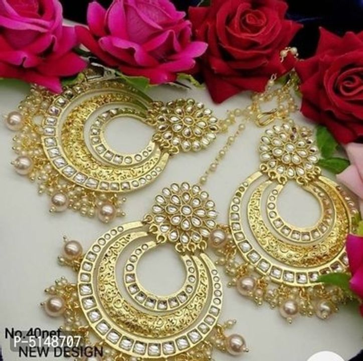 Product uploaded by Shreeji collection on 7/11/2021