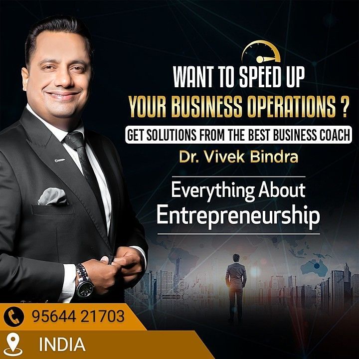 Everything About Entrepreneurship
For student ( App only)
Sales, Marketing, Digital marketing,HR etc uploaded by Bada Business pvt ltd on 8/21/2020