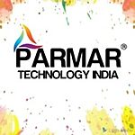 Business logo of PARMAR TECHNOLOGY INDIA 