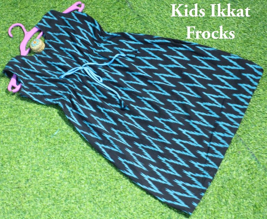 Product uploaded by Kodhai Fashions on 7/11/2021